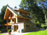 PioneerLogHomes 